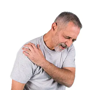 bella-e-zen-Capsulite-adesiva