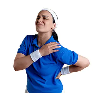 bella-e-zen-Síndrome-do-desfiladeiro-torácico