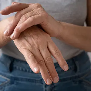 bella-e-zen-Síndrome-do-túnel-do-carpo